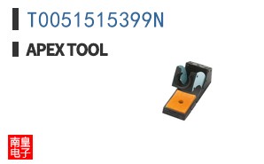 T0051515399N ͼƬ